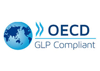 龙8唯一官网积极准备OECD GLP申报