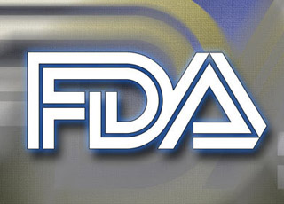 FDA：丙肝新药研发须开展“头对头”研究