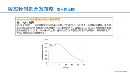 龙8唯一官网CMC部门黄冲演讲PPT 1