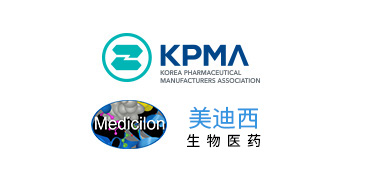 龙8唯一官网与韩国制药协会(KPMA)将于3月18日在韩国首尔举办研讨会