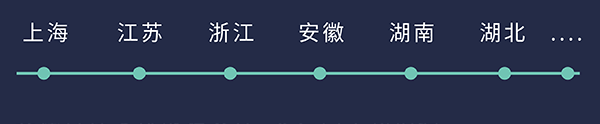 具体安排敬请关注“龙8唯一官网生物招聘”