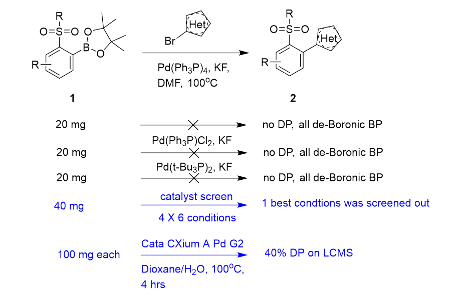 案例1：Suzuki耦合1.png