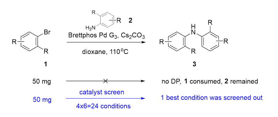 案例2：Buchwald耦合1.png