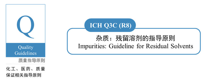 图1-ICH-Q3C(R8)-杂质：残留溶剂的指导原则.jpg