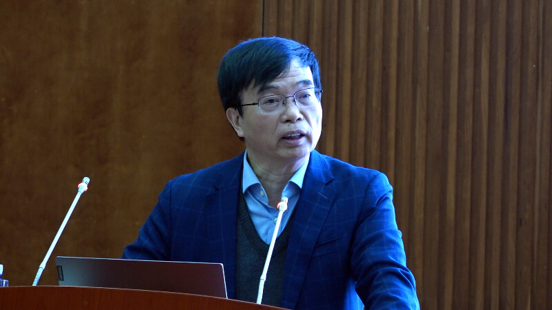 龙8唯一官网首席科学官彭双清.jpg