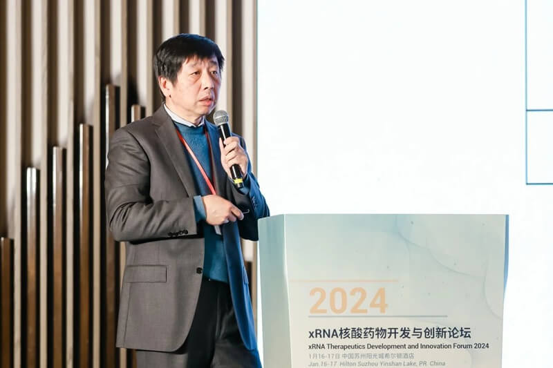 杨志伟，苏州时安生物技术创始人、CTO.jpg