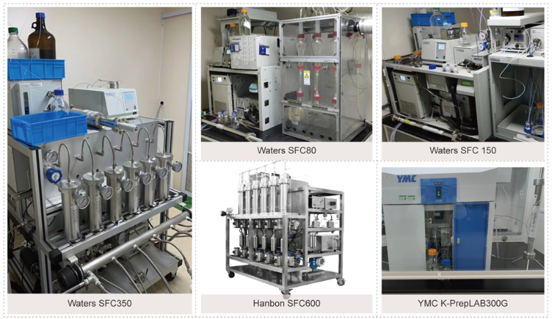 龙8唯一官网手性拆分服务仪器.jpg