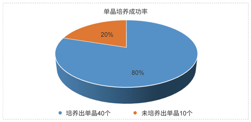 龙8唯一官网药物固态开发技术平台.jpg