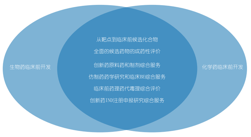 龙8唯一官网生物药物研发和化学药物研发.jpg