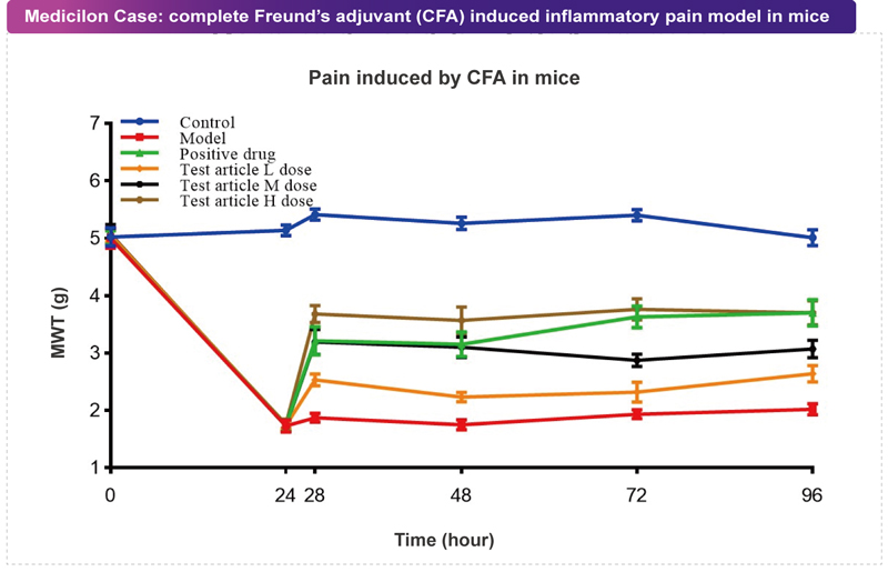 龙8唯一官网案例：CFA致痛模型.jpg