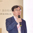 龙8唯一官网首席科学官彭双清教授.jpg