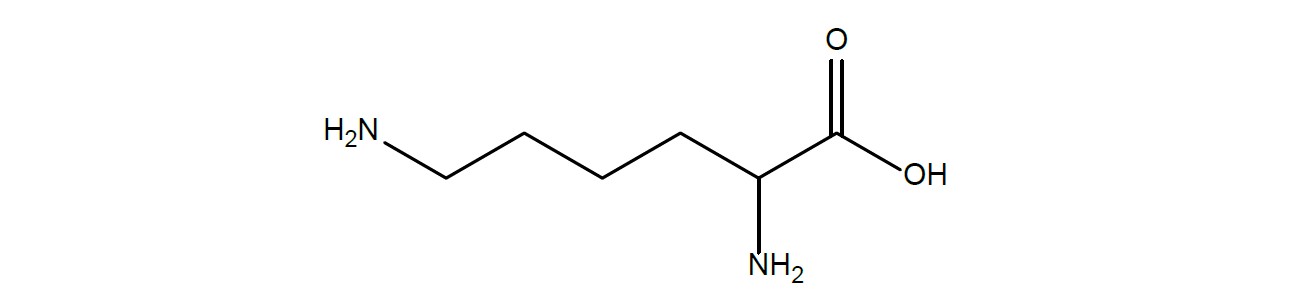 02 氨基酸检测.png