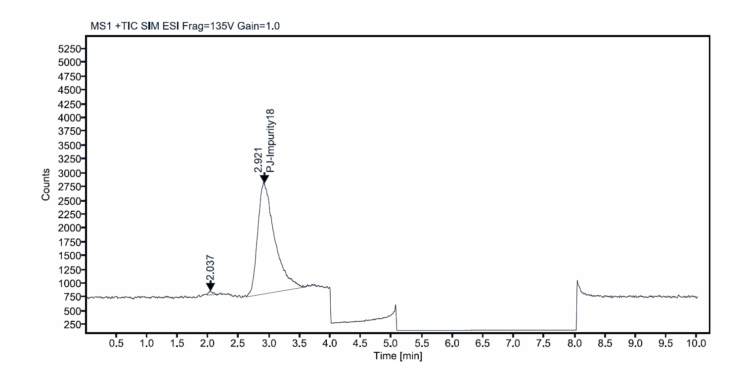 图9：分离度溶液典型图谱.png